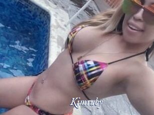 Kimruby
