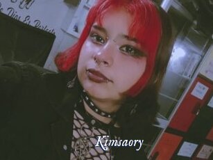 Kimsaory