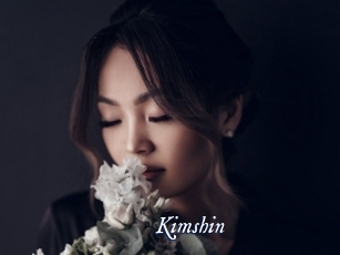 Kimshin