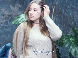 kimshoogar Cam 5