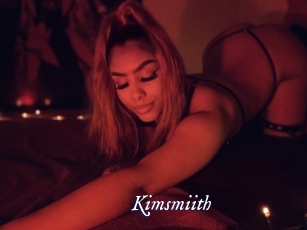Kimsmiith