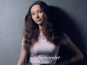 kimsnyder Cam 5