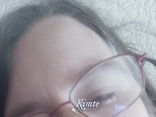 kimte Cam 5