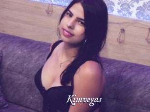Kimvegas