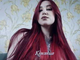 Kimwhise