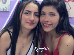 Kimylili