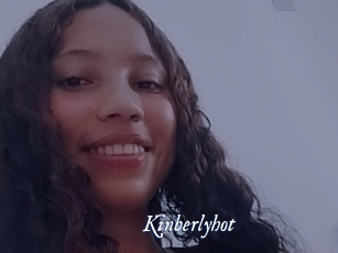 Kinberlyhot