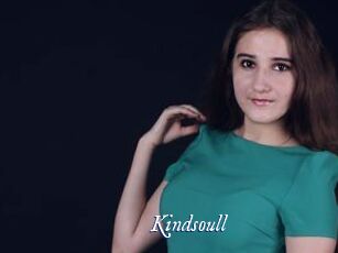 Kindsoull