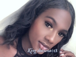 King_shanina018