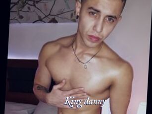 King_danny