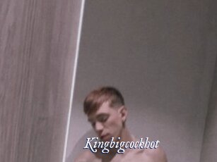 Kingbigcockhot