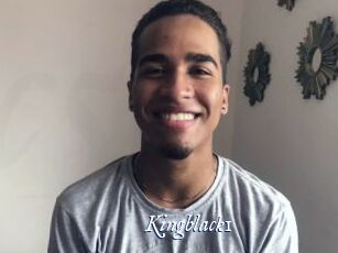 Kingblack1