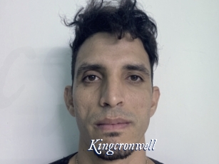 Kingcronwell