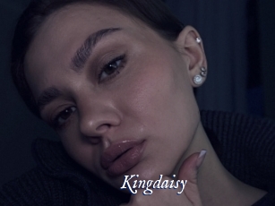 Kingdaisy