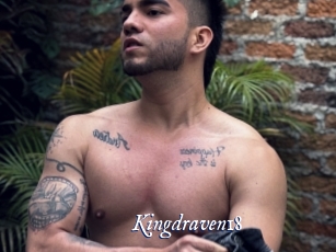 kingdraven18 Cam 5