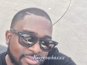 Kingknockaxxx