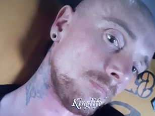 Kinglife