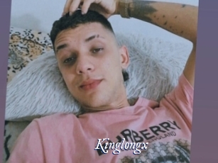 Kinglongx