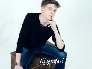 Kingrafael