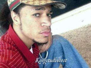 Kingstudiobest
