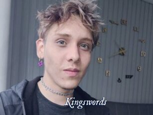 Kingswords