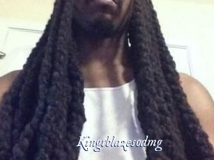 King_tblaze_sodmg