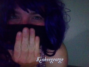 Kinkeegeorge