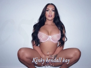 Kinky_kendall_kay
