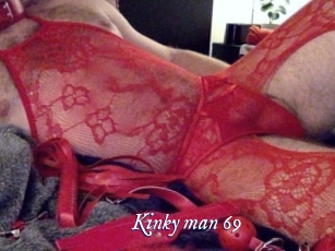 Kinky_man_69