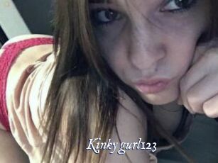 Kinky_gurl123