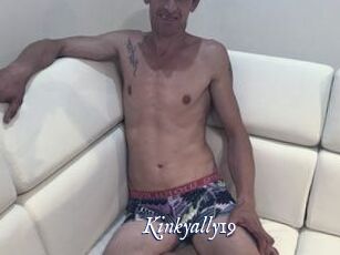 Kinkyally19