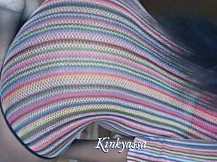Kinkyassa