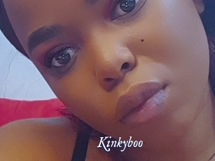 kinkyboo Cam 5