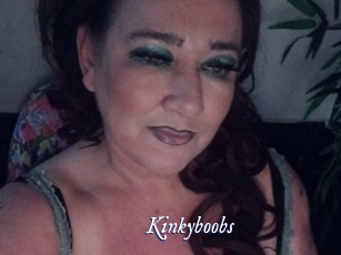 Kinkyboobs