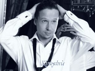 Kinkychris