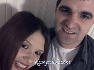 Kinkycouple2691