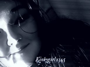 Kinkygirl2345