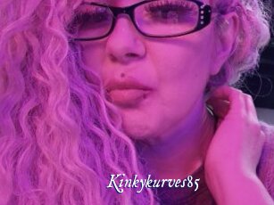 Kinkykurves85