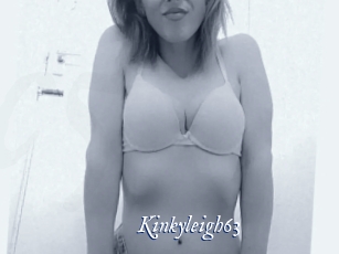 Kinkyleigh63