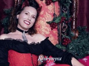 Kinkymynx
