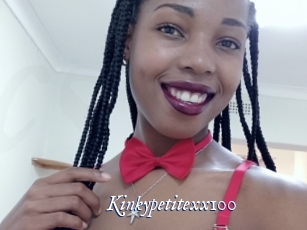 Kinkypetitexx100