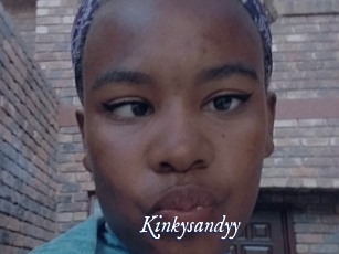 kinkysandyy Cam 5