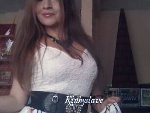 Kinkyslave