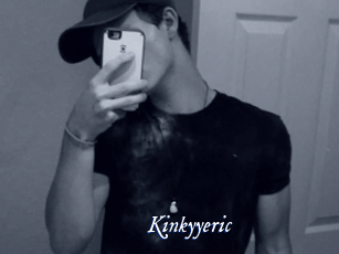 kinkyyeric Cam 5