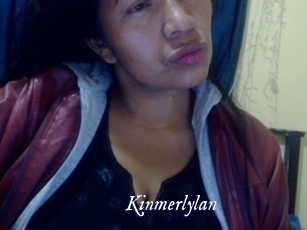 Kinmerlylan