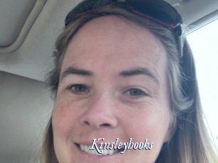 Kinsleyhooks