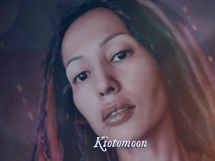 Kiotomoon