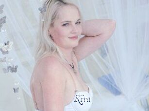 Kira
