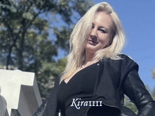 kira1111 Cam 5