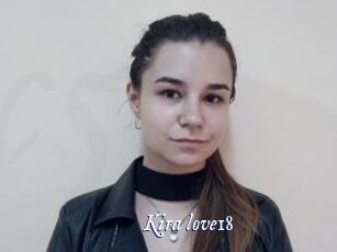 Kira_love18
